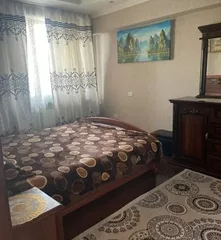 3-комн. квартира, 90 м², Юнусабадский