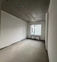 3-комн. квартира, 92 м², Яшнабадский