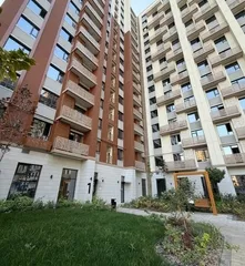 3-комн. квартира, 93 м², Яшнабадский