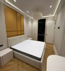 3-комн. квартира, 94 м², Яккасарайский