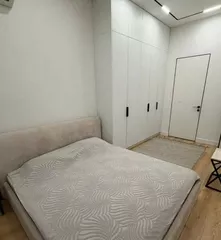 3-комн. квартира, 95 м², Шайхантахурский