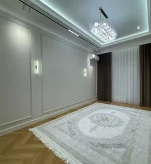 3-комн. квартира, 95 м², Яшнабадский