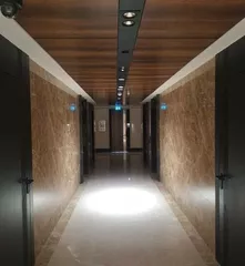 3-комн. квартира, 96 м², Яккасарайский