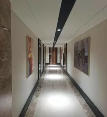 3-комн. квартира, 96 м², Яккасарайский
