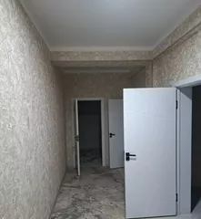 3-комн. квартира, 97 м², Яккасарайский