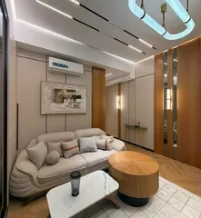 3-комн. квартира, 98 м², Юнусабадский