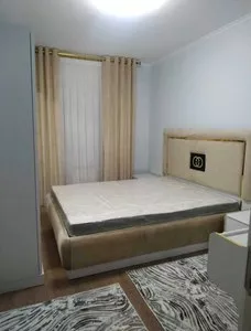 3-комнатная квартира, 100 м², 8/9 этаж
