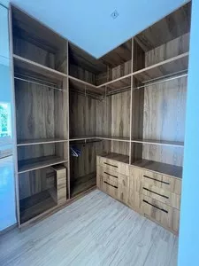3-комнатная квартира, 100 м², Юнусабад-4 квартал