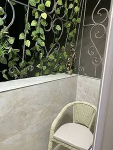 3-комнатная квартира, 100 м2, Юнусабадский район