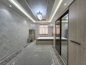 3-комнатная квартира, 105 м2, 9 этаж, район Вокзала