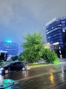 3-комнатная квартира, 107 м2, 4 этаж, метро Абдуллы Кадыри
