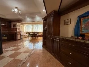 3-комнатная квартира, 110 м², 5/5 этаж, Ц-1