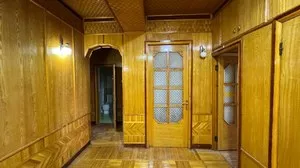 3-комнатная квартира, 110 м², 5/5 этаж, Яккасарайский район