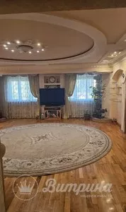3-комнатная квартира, 110 м², 5/7 этаж, Яккасарайский район