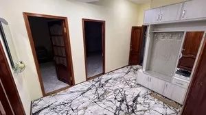 3-комнатная квартира, 115 м², Садик Азимов 1-й переулок