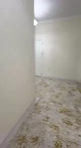 3-комнатная квартира, 120 м², 4/10 этаж, Силквэй