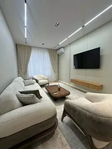 3-комнатная квартира, 120 м2, Яшнабадский район