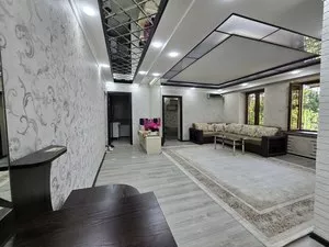 3-комнатная квартира, 60 м², 4/4 этаж, Мирзо-Улугбекский район