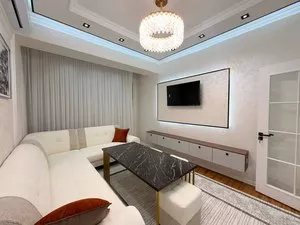 3-комнатная квартира, 60 м2, Фрунзе