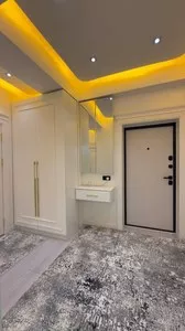 3-комнатная квартира, 63 м², 1/7 этаж