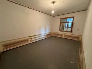 3-комнатная квартира, 64 кв.м, Геофизика