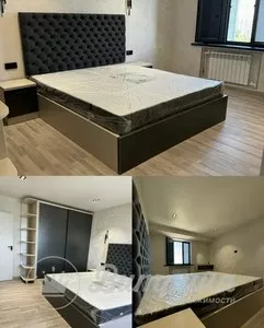 3-комнатная квартира, 64 м², 14/18 этаж, Мирзо-Улугбекский район