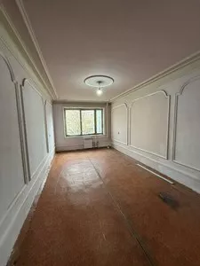 3-комнатная квартира, 65 м², 1 этаж, Буюк Ипак Йули