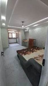 3-комнатная квартира, 65 м², 4/5 этаж, микрорайон
