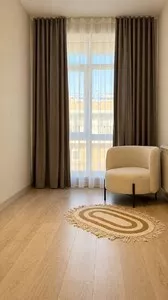 3-комнатная квартира, 67 м², 9/9 этаж, ЖК Ассалом Сохил