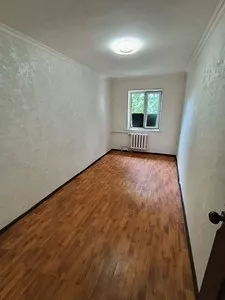 3-комнатная квартира, 67 м², Каракамыш 1/2