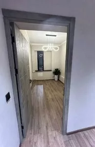 3-комнатная квартира, 68 м², 4/5 этаж, Яшнабадский район
