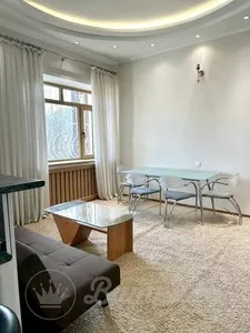 3-комнатная квартира, 68 м², Ц1