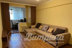 3-комнатная квартира, 68 м², Юнусабадский район, Europa Exclusive