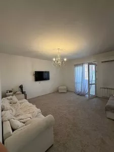 3-комнатная квартира, 69 м2, Мирабадский район, ул. Фидокор