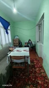 3-комнатная квартира, 70 кв.м, Буз-2
