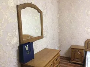 3-комнатная квартира, 70 кв.м, Мирзо-Улугбекский район