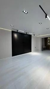 3-комнатная квартира, 70 кв.м, Мирзо-Улугбекский район