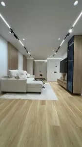 3-комнатная квартира, 70 кв.м, ул. Чехова
