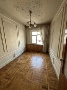 3-комнатная квартира, 70 м², 2 этаж, Ц-26 Гулобод