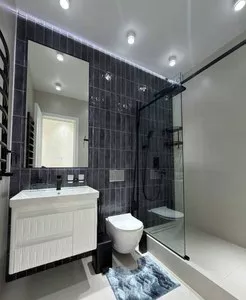 3-комнатная квартира, 70 м², 2/10 этаж, ЖК Muhtasham