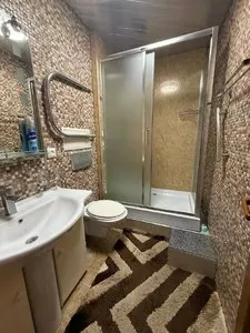 3-комнатная квартира, 70 м², 2/5 этаж, Мирзо-Улугбекский район