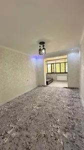 3-комнатная квартира, 70 м², 5 этаж, Согдаиана