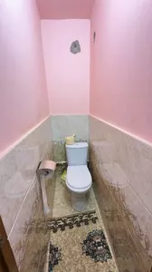 3-комнатная квартира, 70 м², 5/5 этаж, Согдаиана