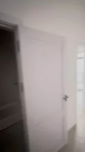 3-комнатная квартира 70 м² в новостройке Янгиабад (Сергели)