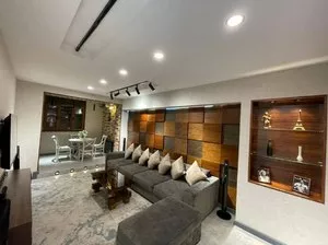 3-комнатная квартира, 70 м², Юнусабадский район, Ц-4