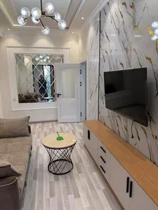 3-комнатная квартира, 70 м2, ул. Шота Руставели