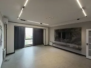 3-комнатная квартира, 72 кв.м, Юнусабад-15