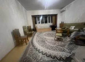 3-комнатная квартира, 72 м², Мирзо-Улугбекский район