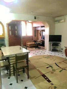 3-комнатная квартира, 72 м², Мирзо-Улугбекский район