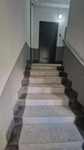 3-комнатная квартира, 72 м2, Дархан
